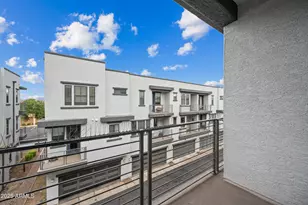 2090 S Dorsey Ln, Tempe, AZ 85282 - Photo 4