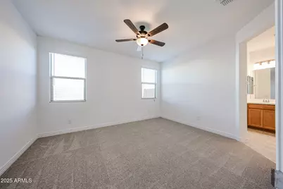 8734 W Pasadena Avenue, Glendale, AZ 85305 - Photo 10