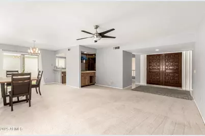 26435 S Hogan Drive, Sun Lakes, AZ 85248 - Photo 6