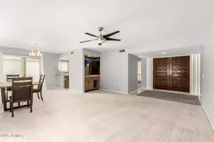 26435 S Hogan Dr, Sun Lakes, AZ 85248 - Photo 6