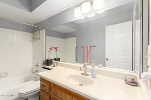 26435 S Hogan Dr, Sun Lakes, AZ 85248 - Photo 20