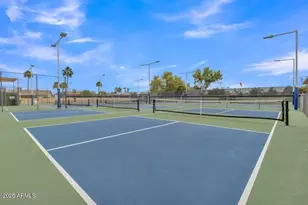 26435 S Hogan Dr, Sun Lakes, AZ 85248 - Photo 42