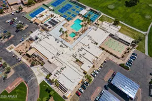 26435 S Hogan Dr, Sun Lakes, AZ 85248 - Photo 50