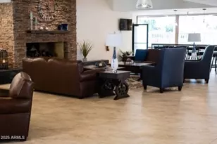 26435 S Hogan Dr, Sun Lakes, AZ 85248 - Photo 46