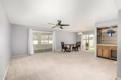 26435 S Hogan Drive, Sun Lakes, AZ 85248 - Photo 4