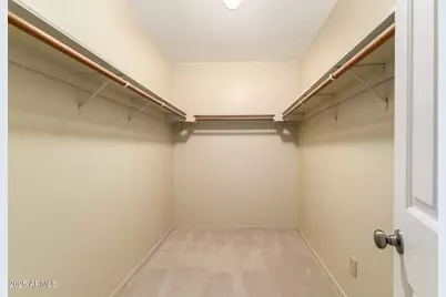 26435 S Hogan Drive, Sun Lakes, AZ 85248 - Photo 16