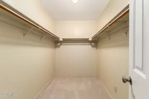 26435 S Hogan Dr, Sun Lakes, AZ 85248 - Photo 16