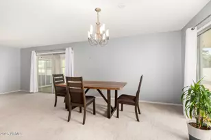 26435 S Hogan Dr, Sun Lakes, AZ 85248 - Photo 8