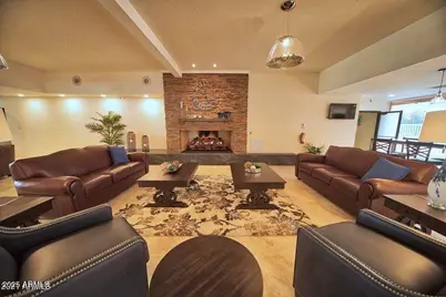 26435 S Hogan Drive, Sun Lakes, AZ 85248 - Photo 48