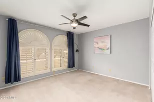 26435 S Hogan Dr, Sun Lakes, AZ 85248 - Photo 12