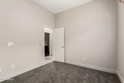 15211 E Staghorn Drive, Fountain Hills, AZ 85268 - Photo 34