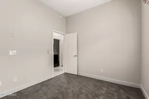 15211 E Staghorn Dr, Fountain Hills, AZ 85268 - Photo 34