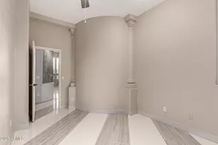 15211 E Staghorn Dr, Fountain Hills, AZ 85268 - Photo 38