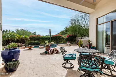 15211 E Staghorn Drive, Fountain Hills, AZ 85268 - Photo 18