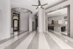 15211 E Staghorn Dr, Fountain Hills, AZ 85268 - Photo 10