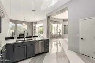 15211 E Staghorn Dr, Fountain Hills, AZ 85268 - Photo 16