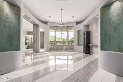 15211 E Staghorn Drive, Fountain Hills, AZ 85268 - Photo 6