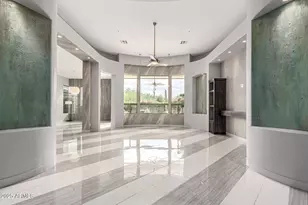 15211 E Staghorn Dr, Fountain Hills, AZ 85268 - Photo 6