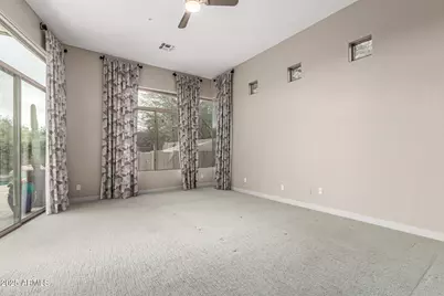 15211 E Staghorn Drive, Fountain Hills, AZ 85268 - Photo 24