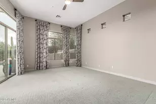 15211 E Staghorn Dr, Fountain Hills, AZ 85268 - Photo 24