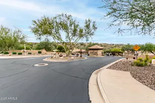 15211 E Staghorn Dr, Fountain Hills, AZ 85268 - Photo 1