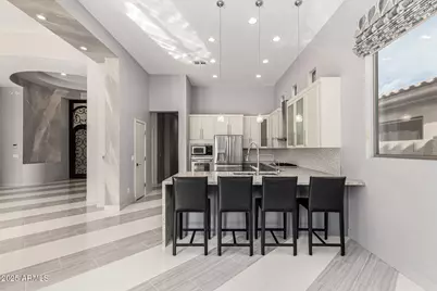 15211 E Staghorn Drive, Fountain Hills, AZ 85268 - Photo 14