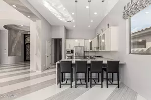 15211 E Staghorn Dr, Fountain Hills, AZ 85268 - Photo 14