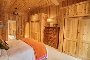 3065 Aspen Loop, Pinetop, AZ 85935 - Photo 44