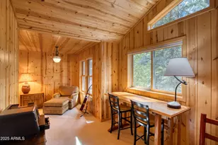 3065 Aspen Loop, Pinetop, AZ 85935 - Photo 40