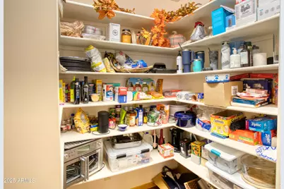 3065 Aspen Loop, Pinetop, AZ 85935 - Photo 16