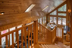 3065 Aspen Loop, Pinetop, AZ 85935 - Photo 34