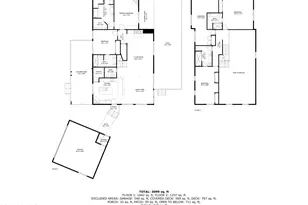 3065 Aspen Loop, Pinetop, AZ 85935 - Photo 62