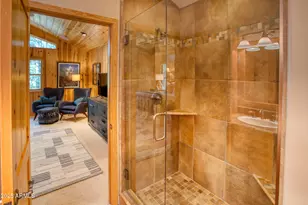 3065 Aspen Loop, Pinetop, AZ 85935 - Photo 38