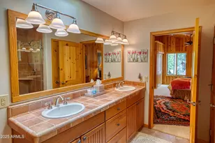 3065 Aspen Loop, Pinetop, AZ 85935 - Photo 42