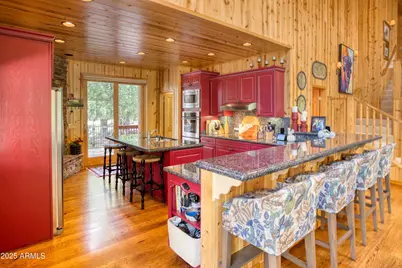 3065 Aspen Loop, Pinetop, AZ 85935 - Photo 12