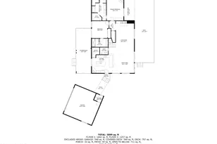 3065 Aspen Loop, Pinetop, AZ 85935 - Photo 58