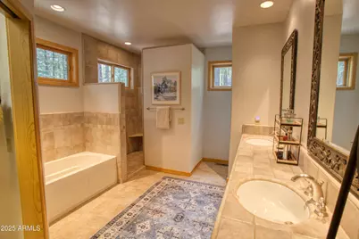 3065 Aspen Loop, Pinetop, AZ 85935 - Photo 24
