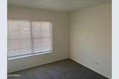 4661 W Whitten Street, Chandler, AZ 85226 - Photo 16