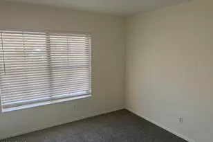 4661 W Whitten St, Chandler, AZ 85226 - Photo 16