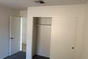 4661 W Whitten St, Chandler, AZ 85226 - Photo 14