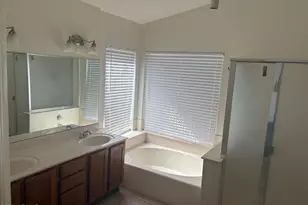 4661 W Whitten St, Chandler, AZ 85226 - Photo 10