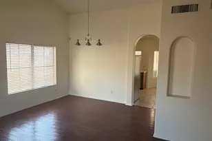 4661 W Whitten St, Chandler, AZ 85226 - Photo 8