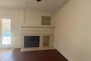 4661 W Whitten St, Chandler, AZ 85226 - Photo 4