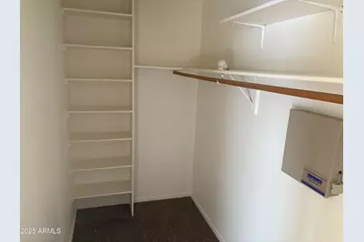 4661 W Whitten Street, Chandler, AZ 85226 - Photo 12