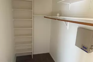 4661 W Whitten St, Chandler, AZ 85226 - Photo 12