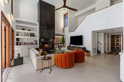 8915 N Drey Lane, Phoenix, AZ 85021 - Photo 6