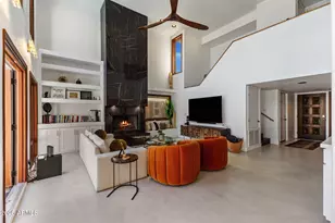 8915 N Drey Ln, Phoenix, AZ 85021 - Photo 6