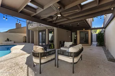 8915 N Drey Lane, Phoenix, AZ 85021 - Photo 24