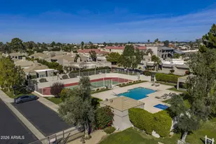 8915 N Drey Ln, Phoenix, AZ 85021 - Photo 30