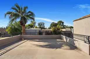 8915 N Drey Ln, Phoenix, AZ 85021 - Photo 26